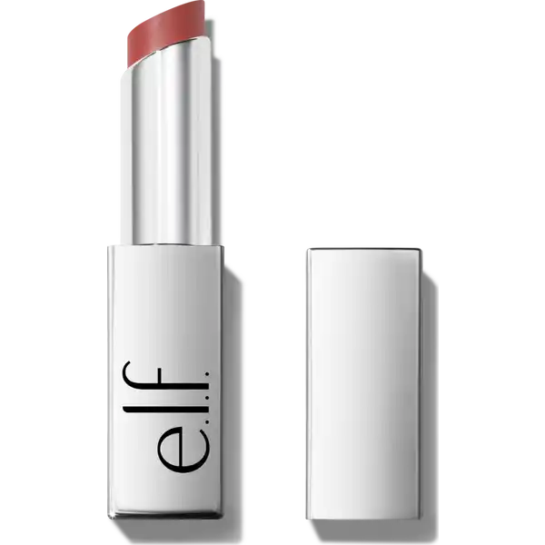 Glow Reviver Slipstick Mauve Mentality