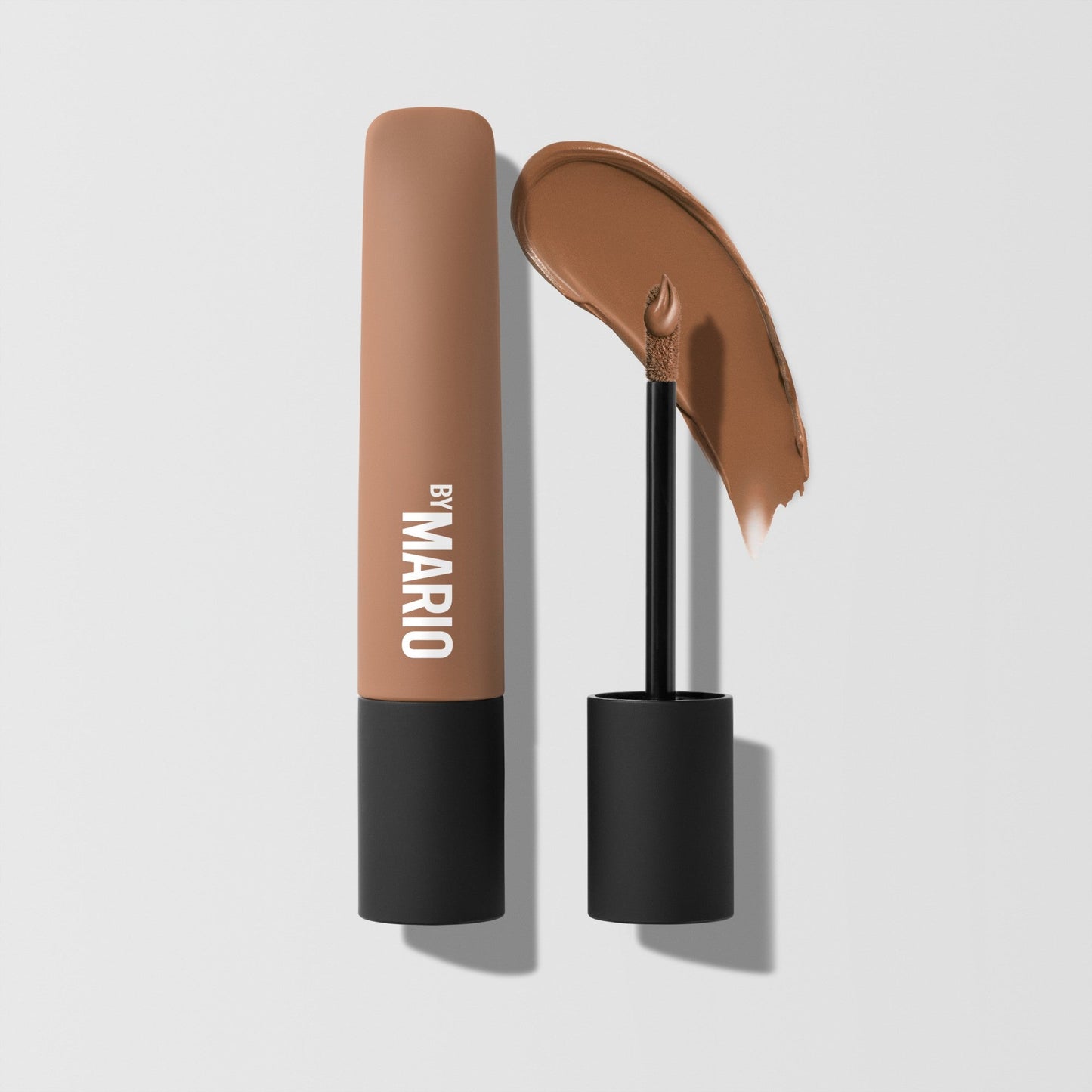 Master Mattes® Long-Wear Cream Eyeshadow