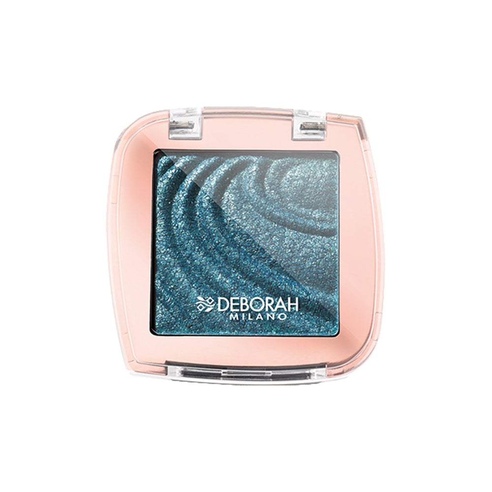 COLOR LOVERS EYESHADOW