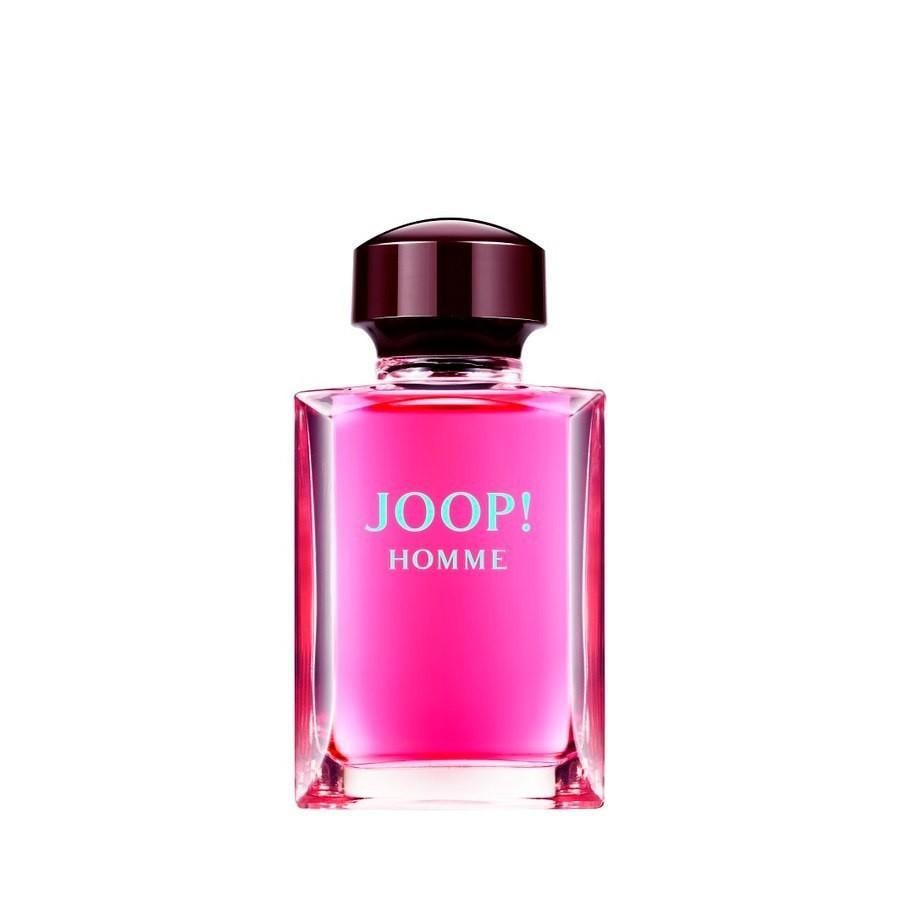 JOOP! JOOP! Homme After Shave