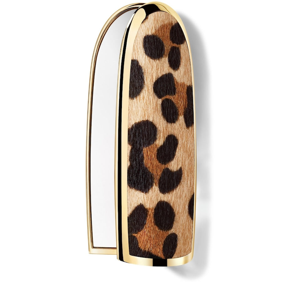 Guerlain Rouge G - The Lipstick Case