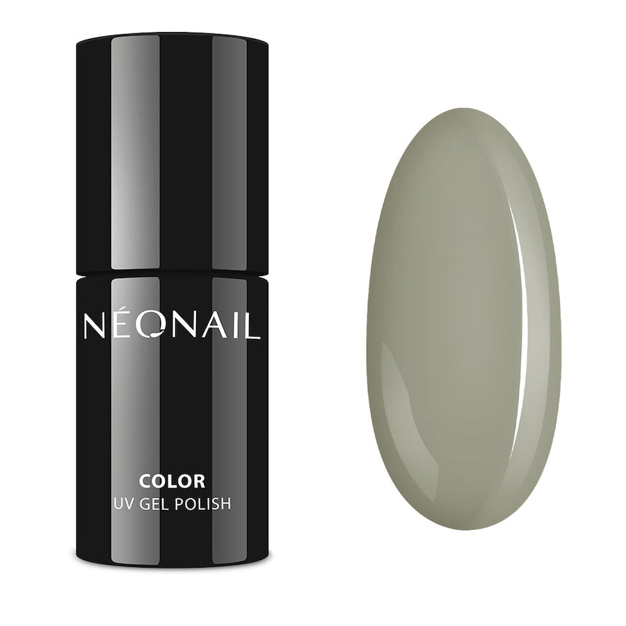 NEONAIL Wild Sides of You collectie