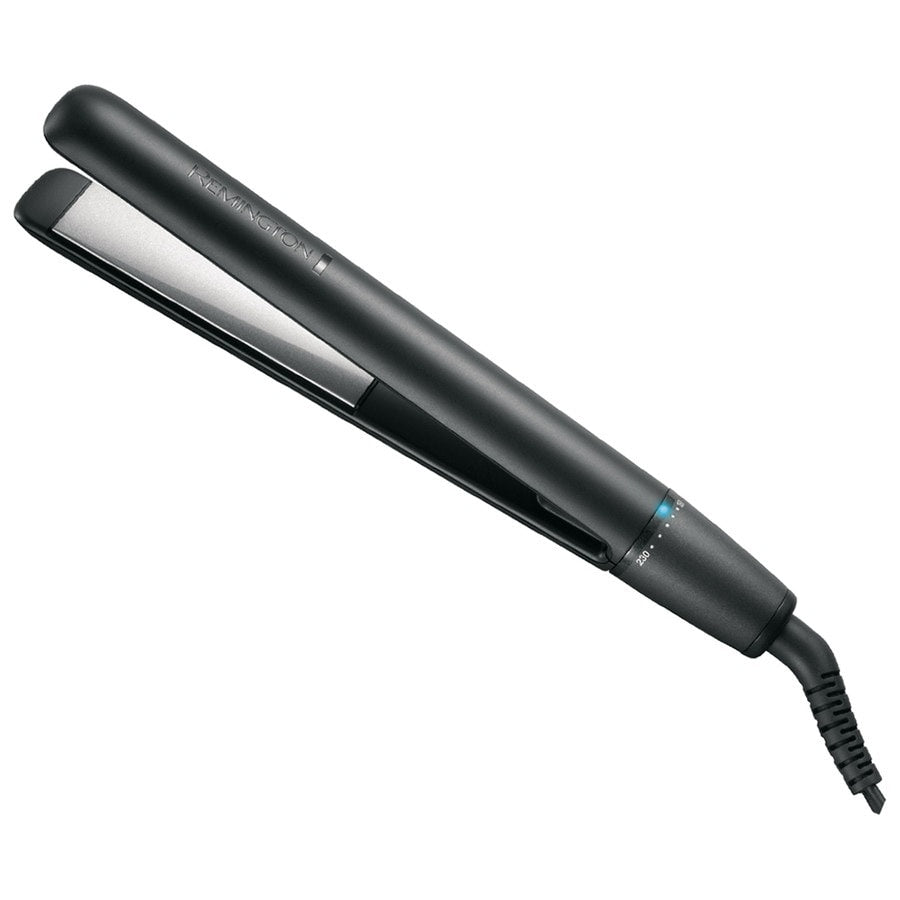 Remington S3700 - Ceramic Glide