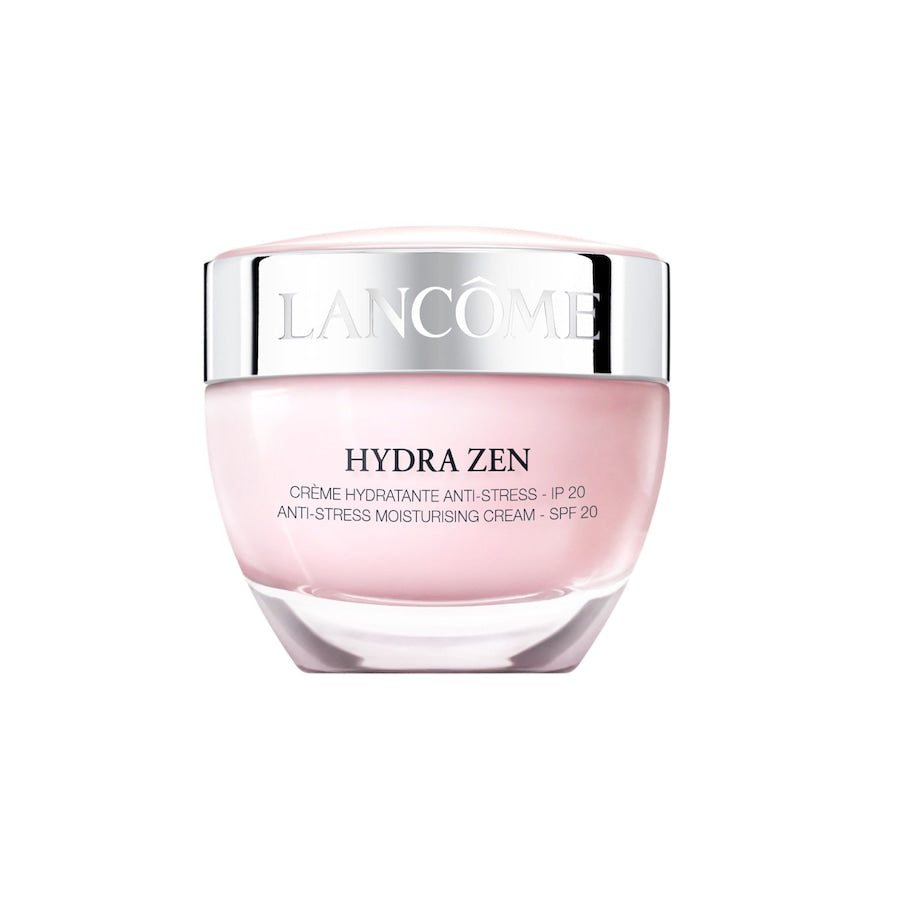 Lancôme Hydra Zen Hydraterende Dagcrème SPF 20