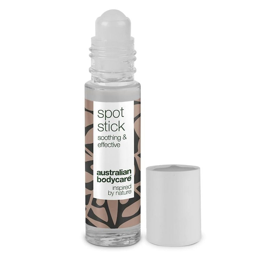 Australian Bodycare Spot Stick