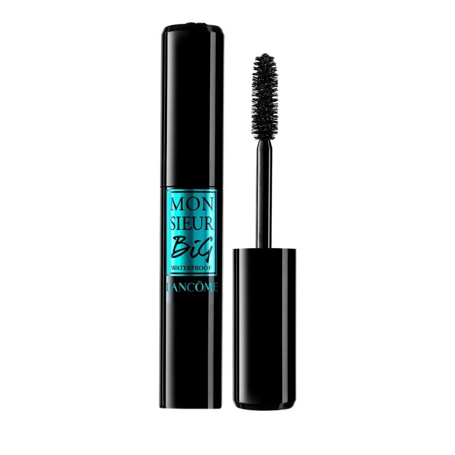 Lancôme Monsieur Big Waterproof