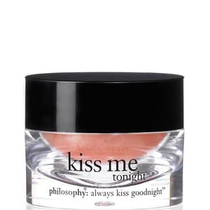 KISS ME TONIGHT KISS ME TONIGHT