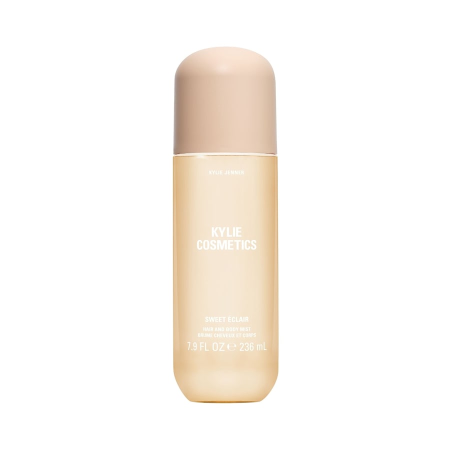 KYLIE COSMETICS Body mist Lichaamsspray Dames 236ml