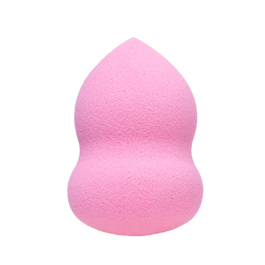 Make-up Studio Perfect Blending Sponge - Pink