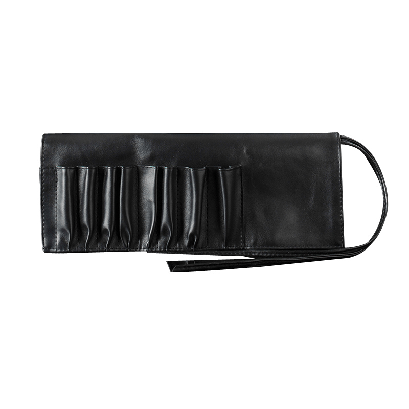 Make-up Studio Select Penseeletui 8 vakken