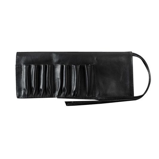 Make-up Studio Select Penseeletui 8 vakken