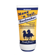 Mane N Tail Hoofmaker Hand and Nail Therapy 170g