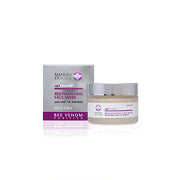 Manuka Doctor ApiNourish Rejuvenating Face Mask