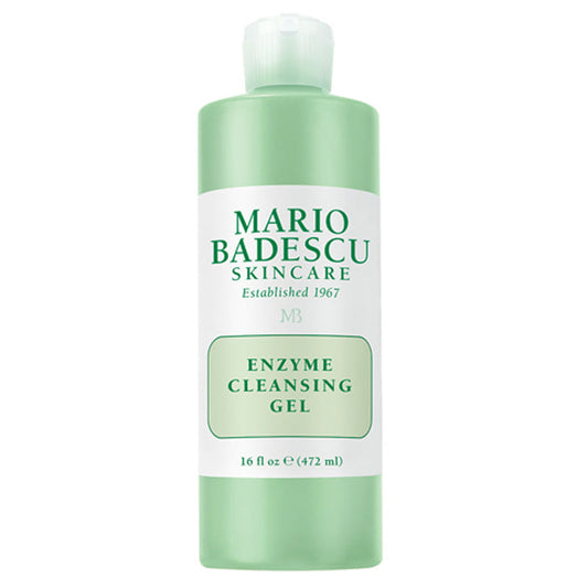 Mario Badescu Enzyme Cleansing Gel XL