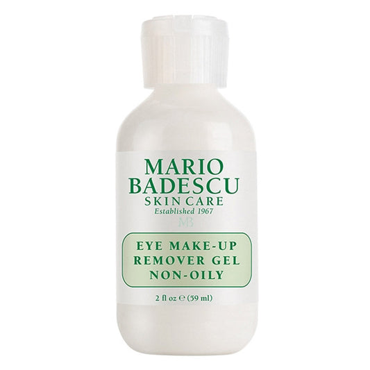 Mario Badescu Eye Make-up Remover Gel (non-oily)