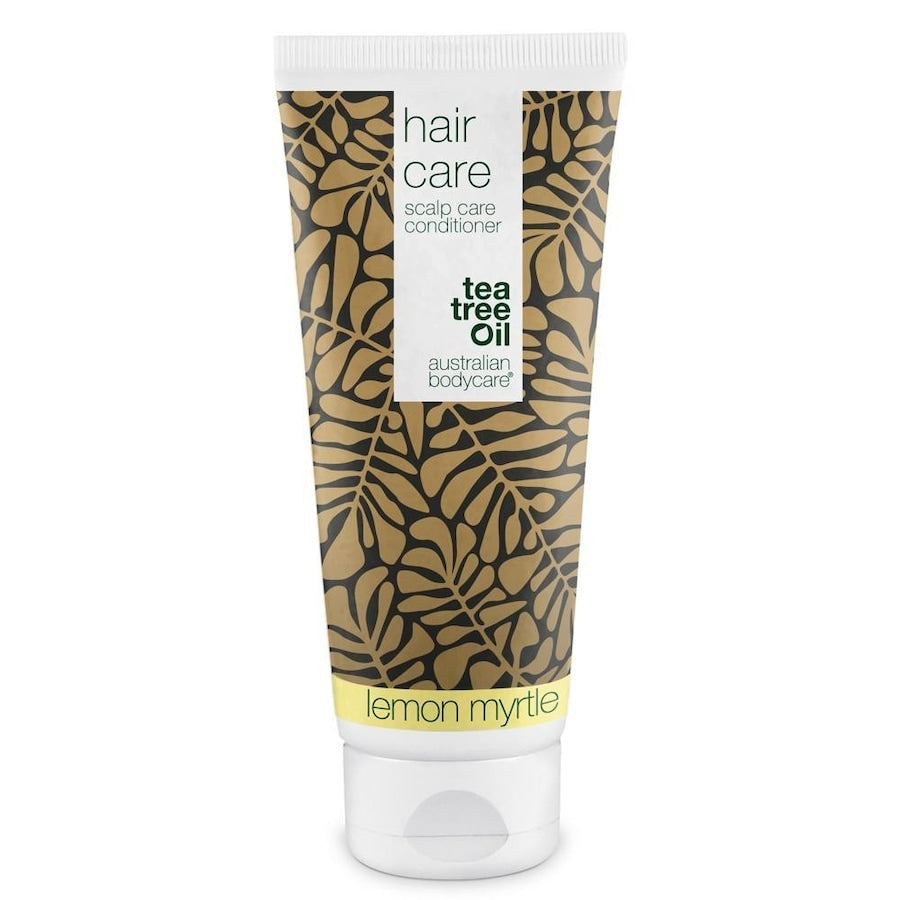 Australian Bodycare Balsem Dry Scalp