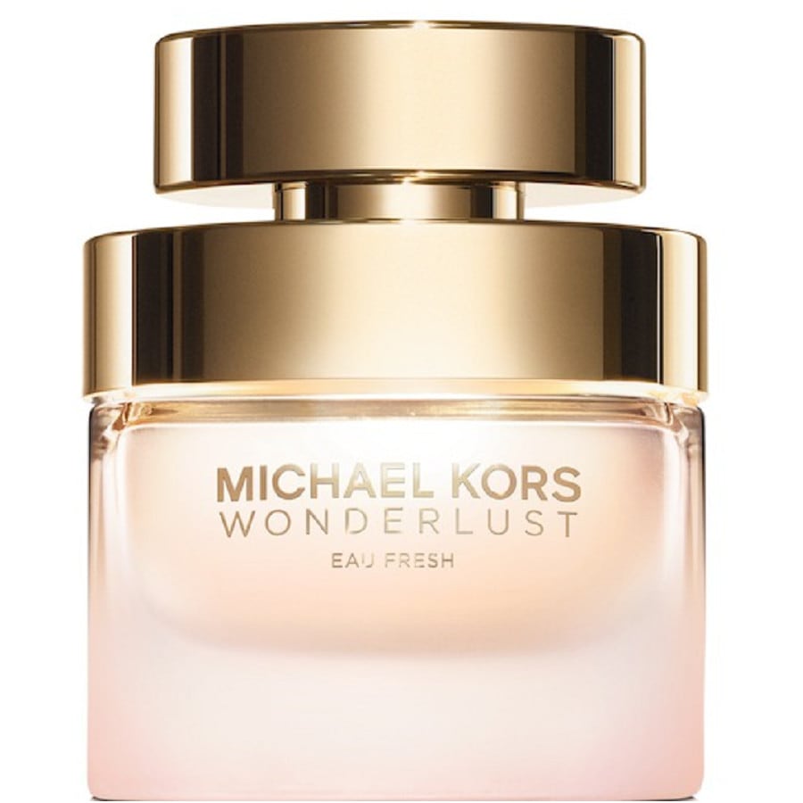 Michael Kors Eau Fresh Eau de Toilette (EdT) 30ml