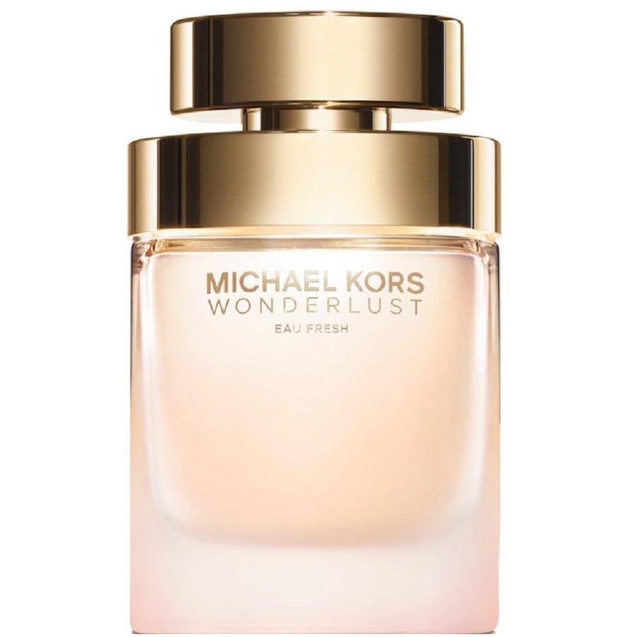 Michael Kors Eau Fresh Eau de Toilette (EdT) 30ml