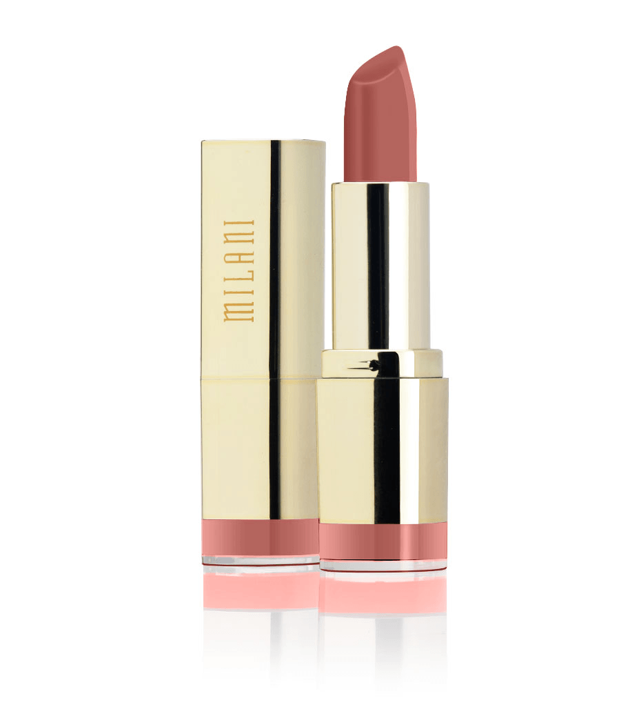 Milani Color Statement Moisture Matte Lipstick - 61 Matte Naked