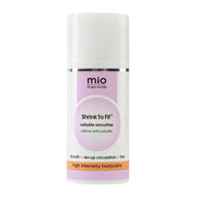 Mio Shrink to Fit Cellulite Smoother