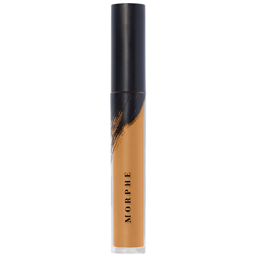 Morphe C3.25 Fluidity Full-Coverage Concealer 4.5 ml