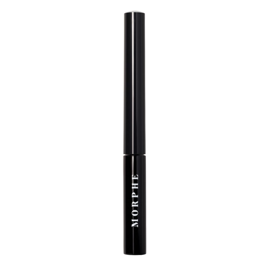 Morphe Liquid Liner