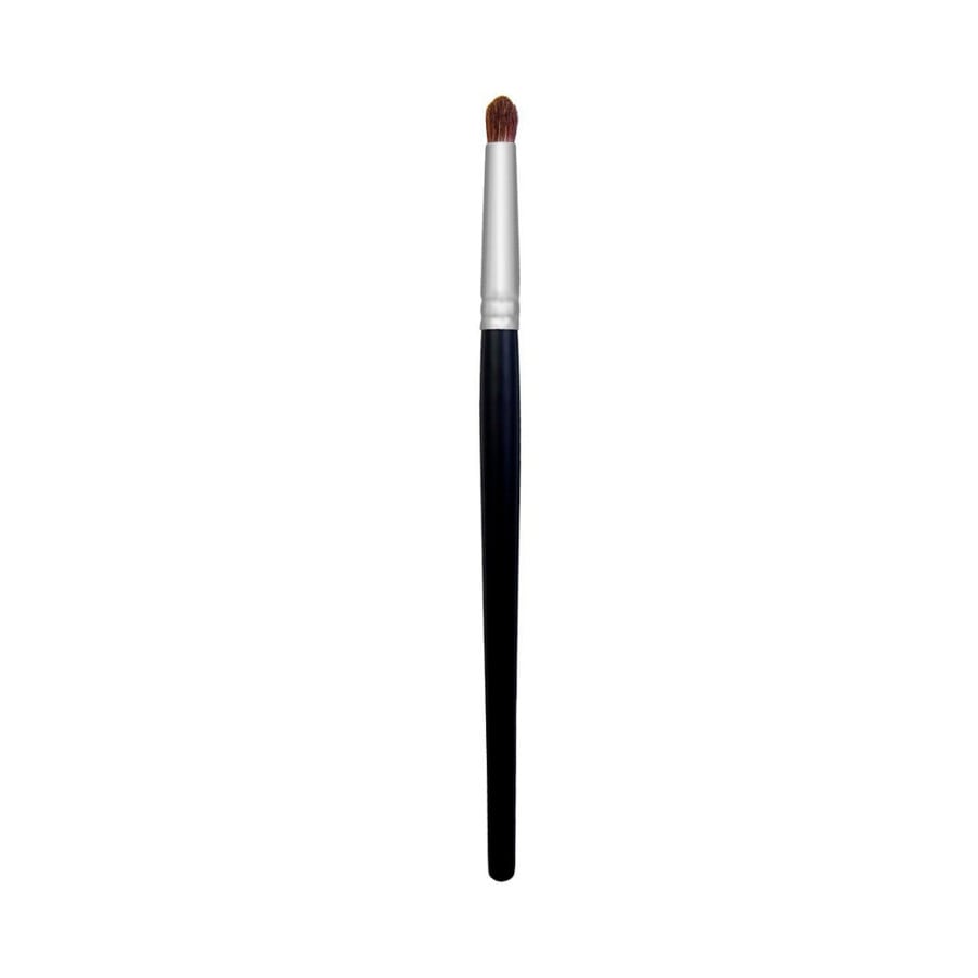 Morphe M222 - Round Crease Penseel