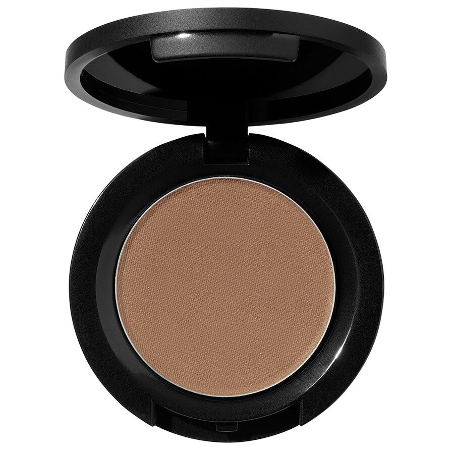 Morphe Praline Wenkbrauwen Wenkbrauwpoeder 1.8 g