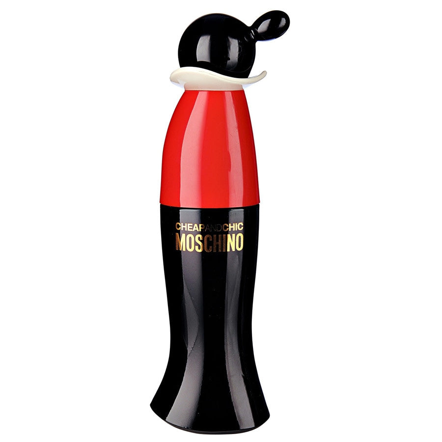 Moschino Cheap&Chic Deodorant 50ml