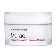 Murad Hydro-Dynamic Ultimate Moisture