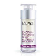 Murad Invisiblur Perfecting Shield Broad Spectrum SPF 30 PA+++
