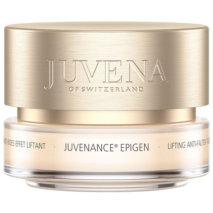 Juvena Juvenance Epigen Lifting Anti-Wrinkle Day Cream