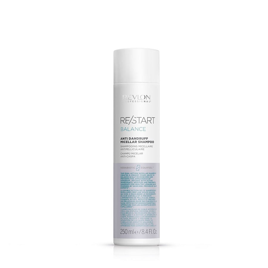 Revlon Professional