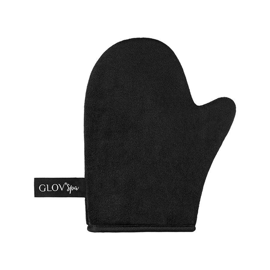 GLOV Tan washand