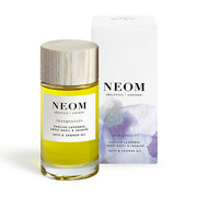 Neom Tranquillity™ Bath & Shower Oil