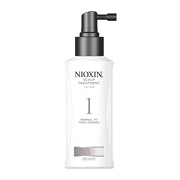 Nioxin Scalp Treatment System 1