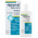 Nizoral Daily Care szampon do włosów