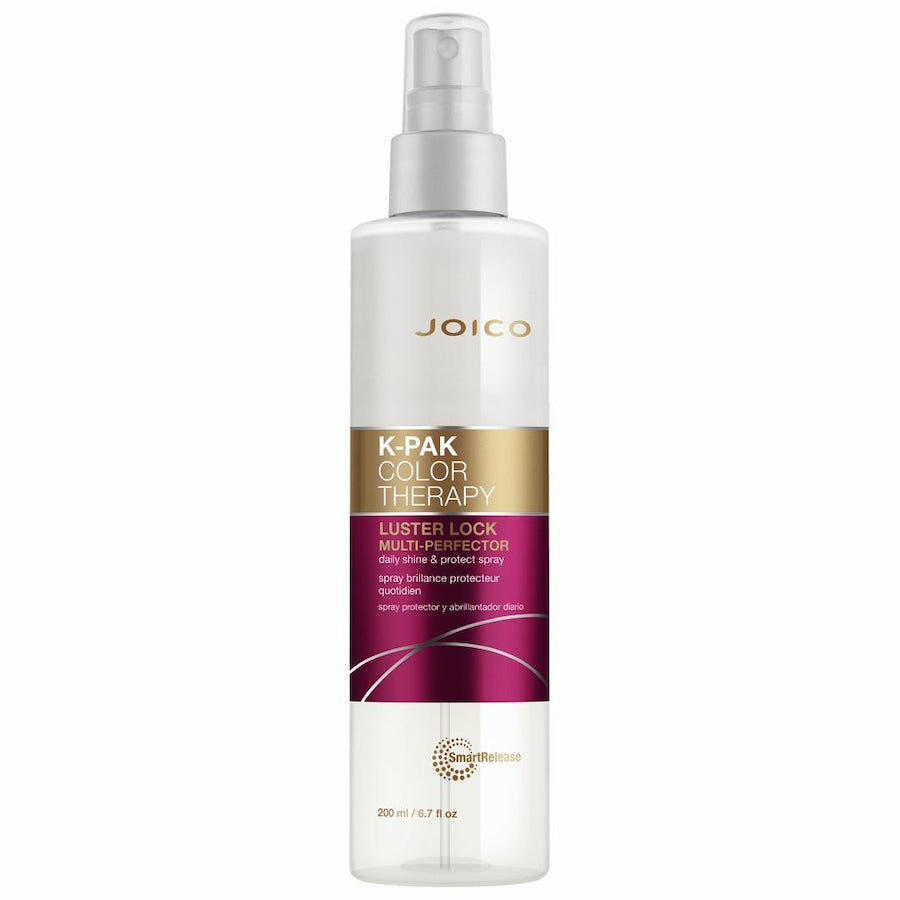 Joico K-Pak Color Therapy Luster Lock Multi-Perfector Spray