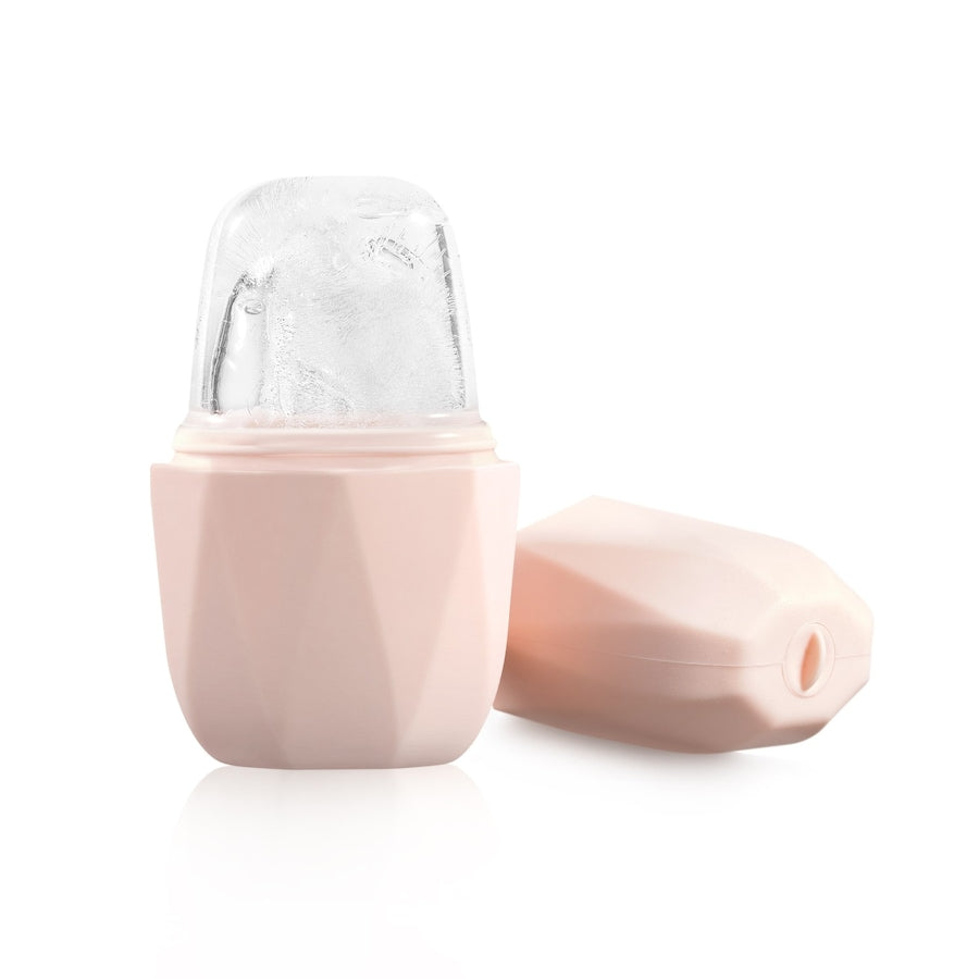 Zoe Ayla Cryo Therapy Ice Mold