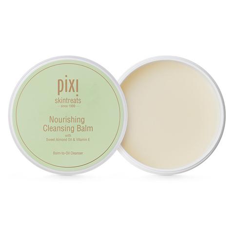 Pixi Nourishing Cleansing Balm