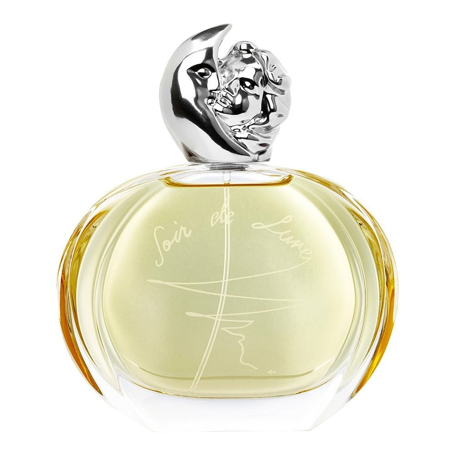 Sisley Soir de Lune Eau de Parfum