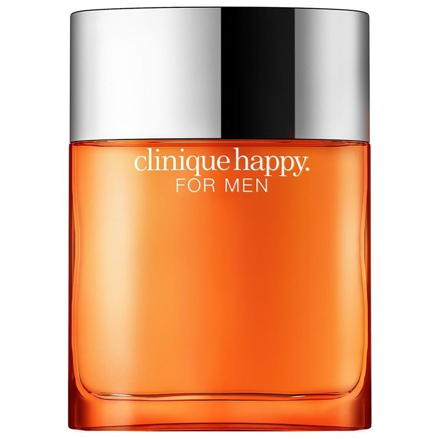 Clinique Happy For Men Keulse Spray
