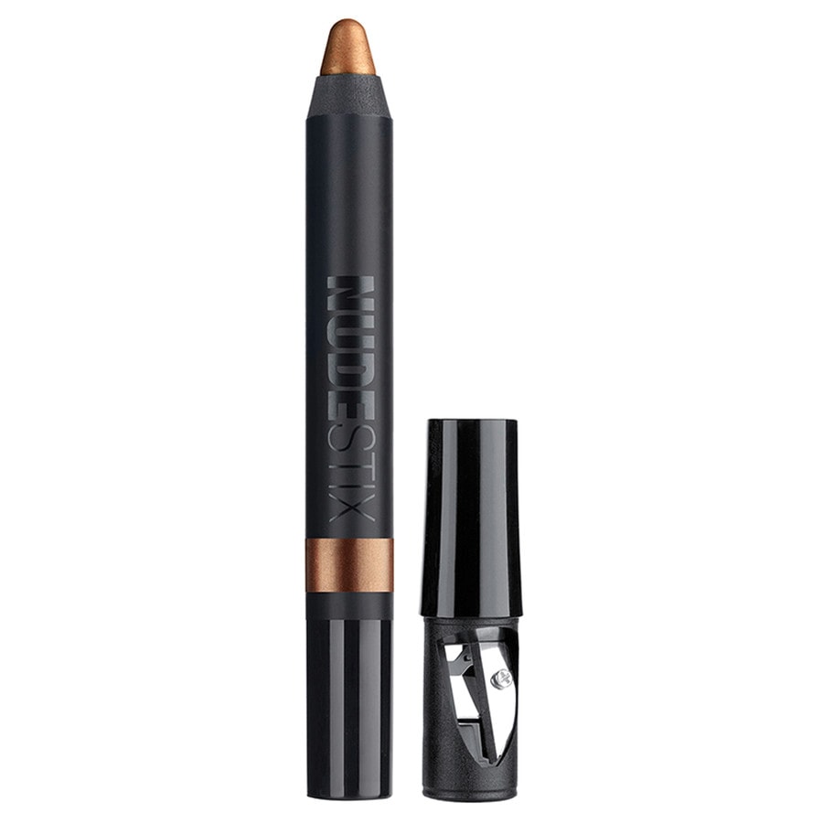 Nudestix Burnish Magnetic Luminous Eye Color Oogschaduw 2.8 g