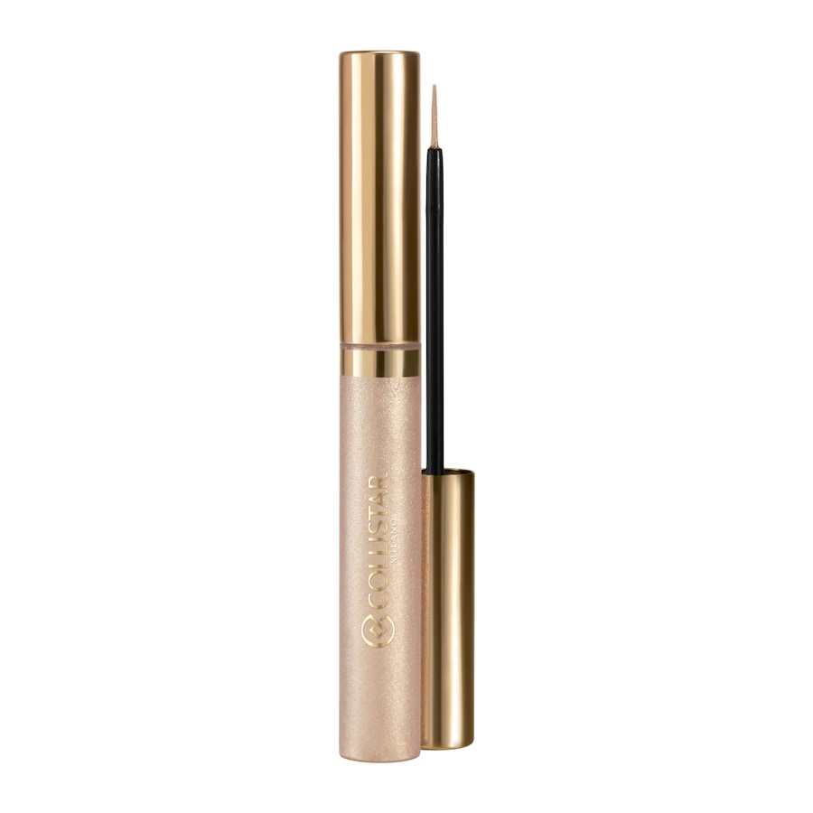 Collistar Make-up Professional Eyeliner