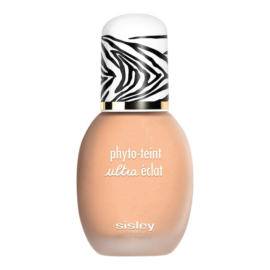 Sisley Phyto-Teint Ultra Éclat