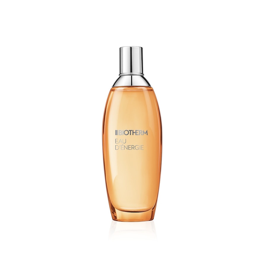 Biotherm Les Eaux Eau d'Energie