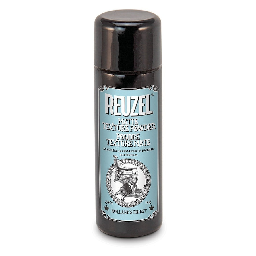 Reuzel Matte Texture Powder