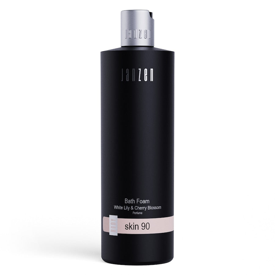 Janzen Skin 90 Bath Foam