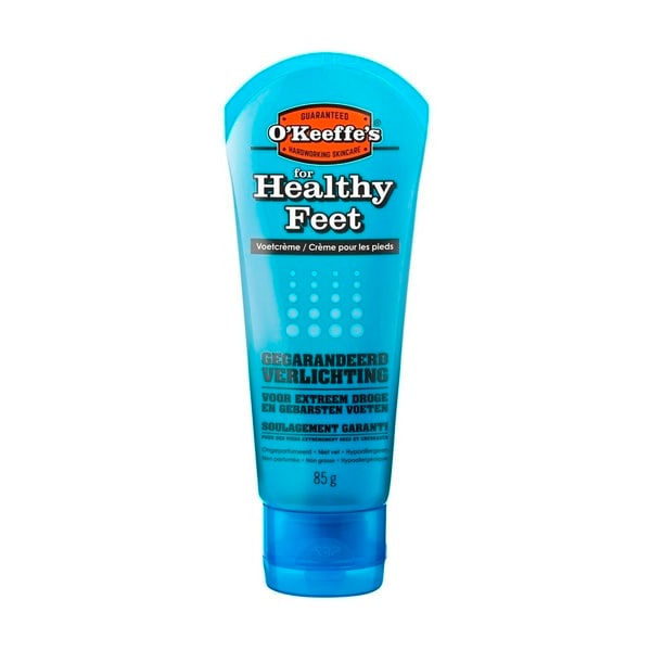 Healthy Feet Voetcrème