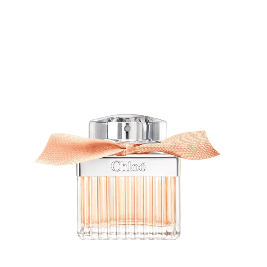 Chloé Chloe Rose Tangerine